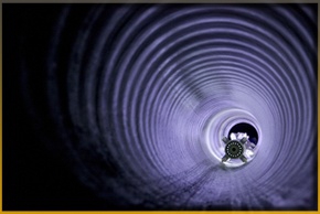 利国镇UVCIPP紫外光固化修复工艺特点和施工工艺